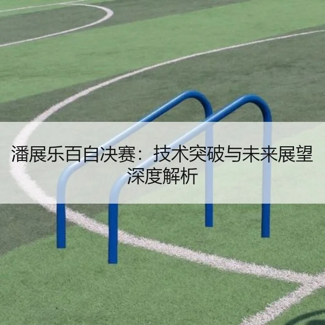 潘展乐百自决赛：技术突破与未来展望深度解析
